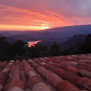 Mas Del Salin Cornudella de Montsant